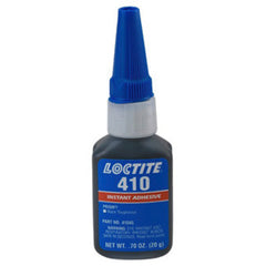 LOCTITE 135444 Loctite 410 Prism Toughened Instant Adhesive 20g Tube