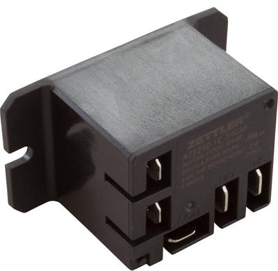 HYDROQUIP 35-0003-K RELAYS