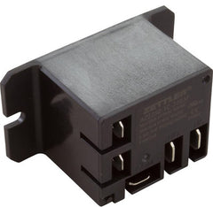 HYDROQUIP 35-0003-K RELAYS