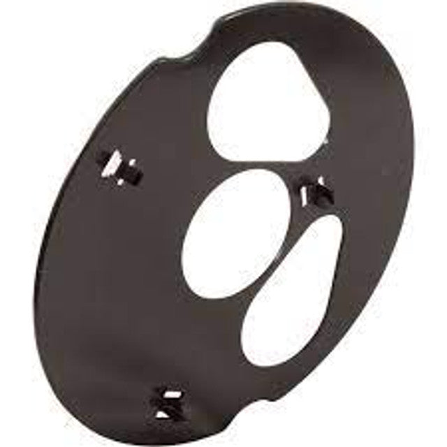 HAYWARD RCX341127BK AIR CLEANER REPLACEMENT PARTS