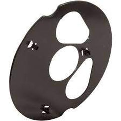 HAYWARD RCX341127BK AIR CLEANER REPLACEMENT PARTS