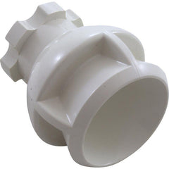 BALBOA WATER GROUP 472256 ZONE VALVES
