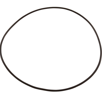 GENERIC O-621 O-RINGS & GASKETS