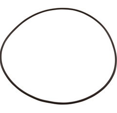 GENERIC O-621 O-RINGS & GASKETS