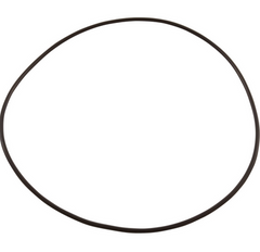 Generic O-621 O-Ring