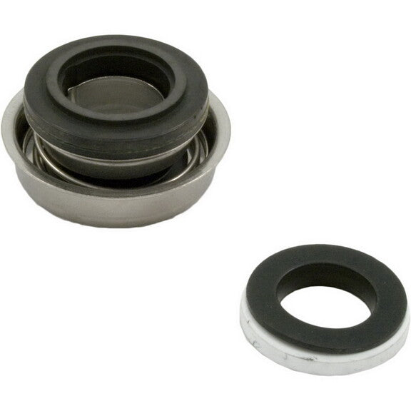 BALBOA WATER GROUP 6015200 SHAFT SEALS