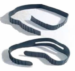 Swimline 9612 Swimline Dive Mask Replacement Strap | 9612