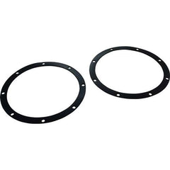 Carvin 13-1207-04-R2 Gasket MD Series Main Drain Power (qty 2)