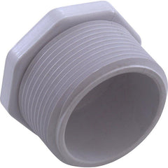 AMERICAN PRODUCTS 51001900 PIPE FITTINGS