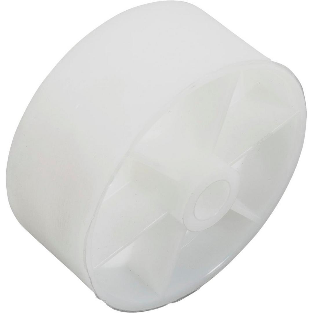 AQUA PRODUCTS PP0043300 POOL SWITCHES