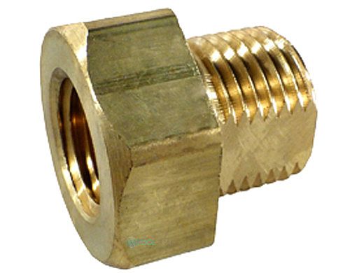 PENTAIR 70548 PIPE FITTINGS
