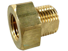 PENTAIR 70548 PIPE FITTINGS
