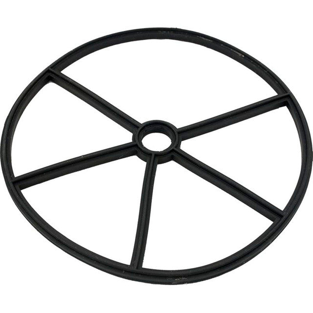 GENERIC G-406 PIPE FITTINGS