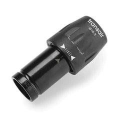 PARKER 66661725 DUCT REDUCERS