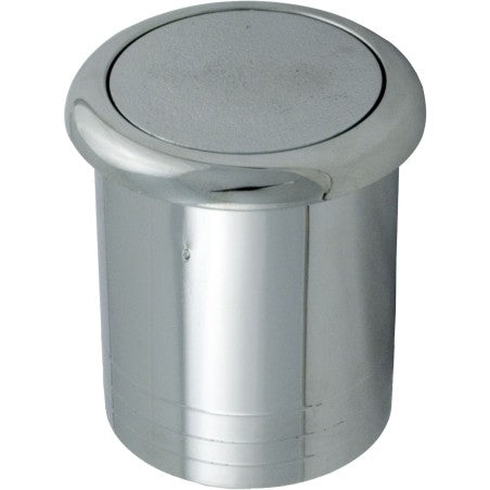 PRES AIR TROL B318CA AIR BUTTONS