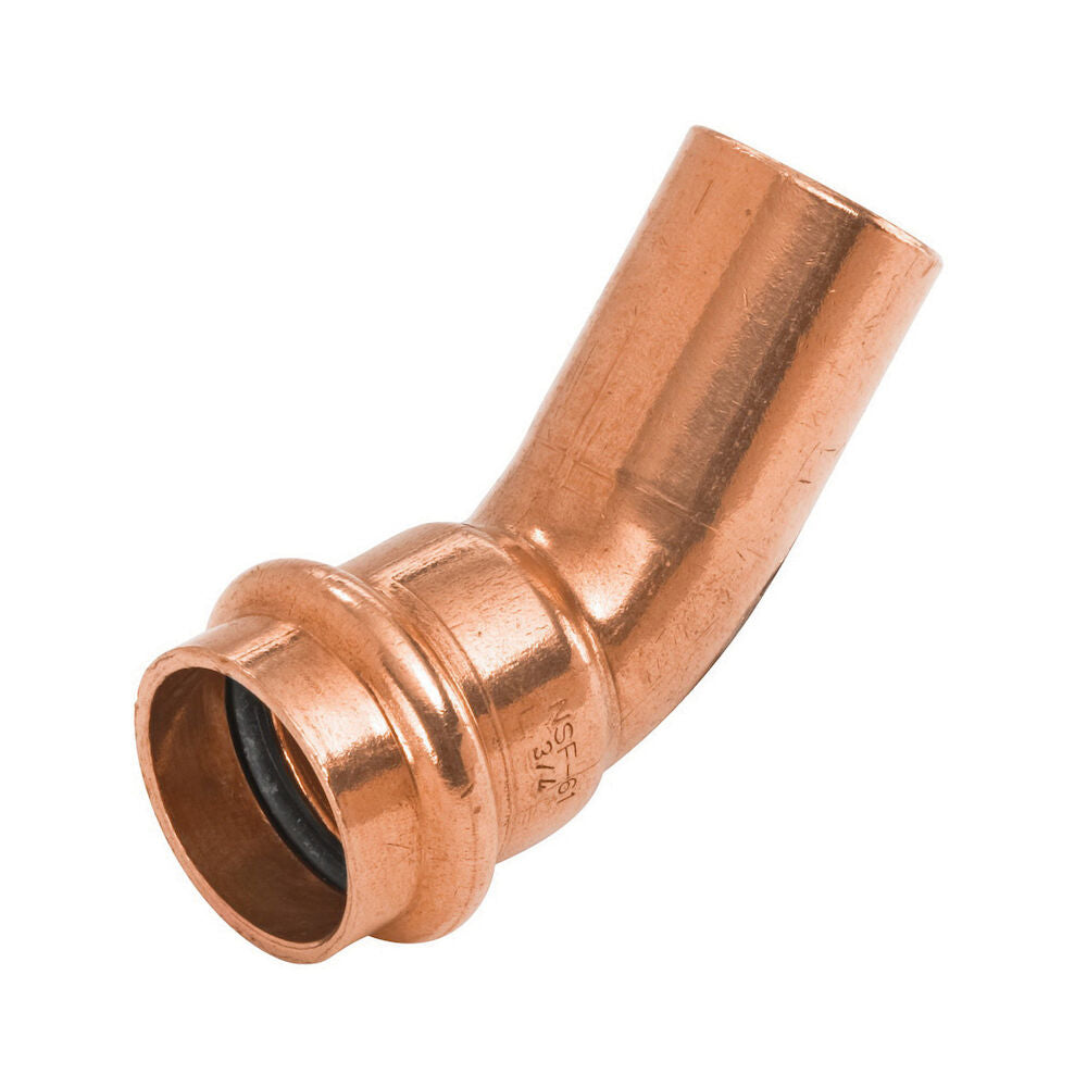 NIBCO 9047000PC PIPE FITTINGS