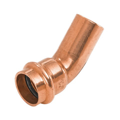 NIBCO 9047000PC PIPE FITTINGS