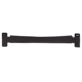 MSA SAFTEY 10246731 PROTECTIVE HEAD GEAR