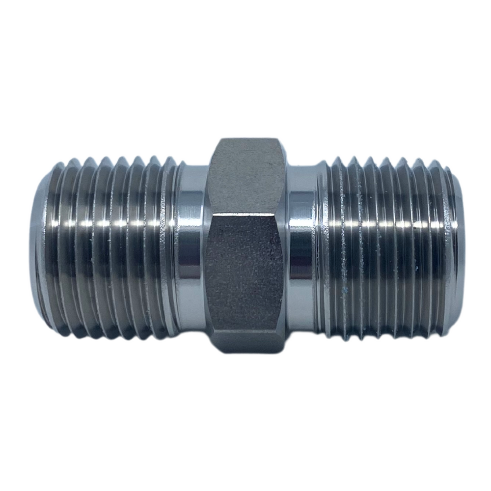 MAKO PRODUCTS IHN-4N AIR CLEANER REPLACEMENT PARTS