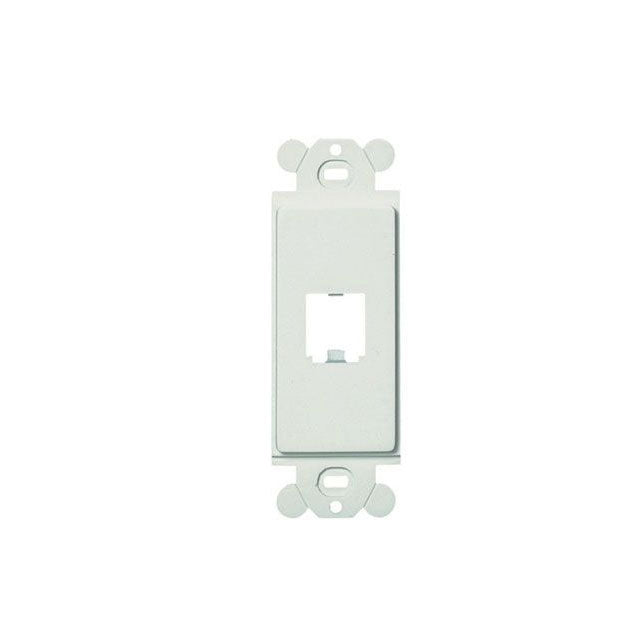 PANDUIT CFG1WH CONTROL BOARDS