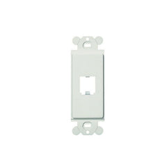 PANDUIT CFG1WH CONTROL BOARDS