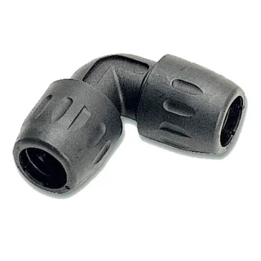 PARKER 66021700 DUCT ELBOWS
