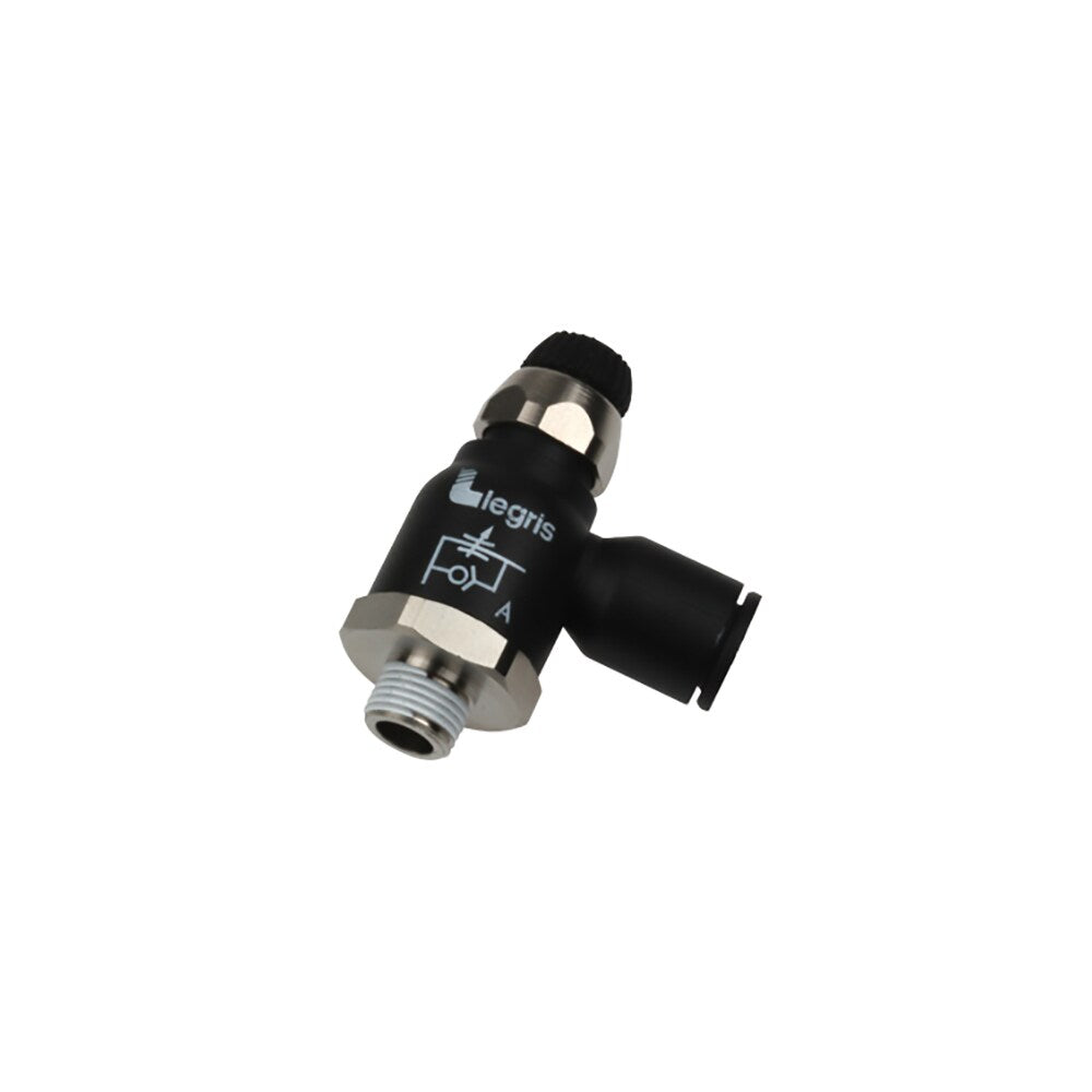 LEGRIS 70651217 CONTROL BOARDS