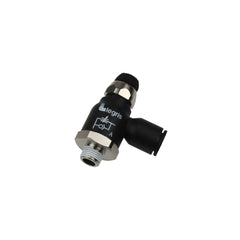 LEGRIS 70651217 CONTROL BOARDS