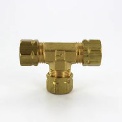 LEGRIS 164CA-6 PIPE FITTINGS