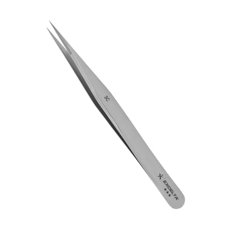 EXCELTA 3C HAND TOOLS