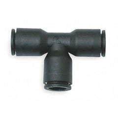 LEGRIS 31041600 PIPE FITTINGS