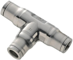LEGRIS 38046200 PIPE FITTINGS