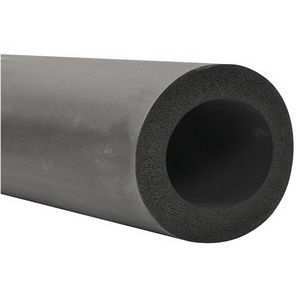 AEROFLEX 306-AC3412 PIPE INSULATION