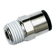 LEGRIS 31751617 PIPE FITTINGS