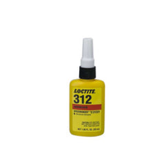 LOCTITE 2795574 ADHESIVES, SEALANTS AND TAPES