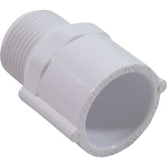 DURA PLAST 436-007 PIPE FITTINGS
