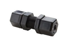 PARKER P8BU8 PIPE FITTINGS