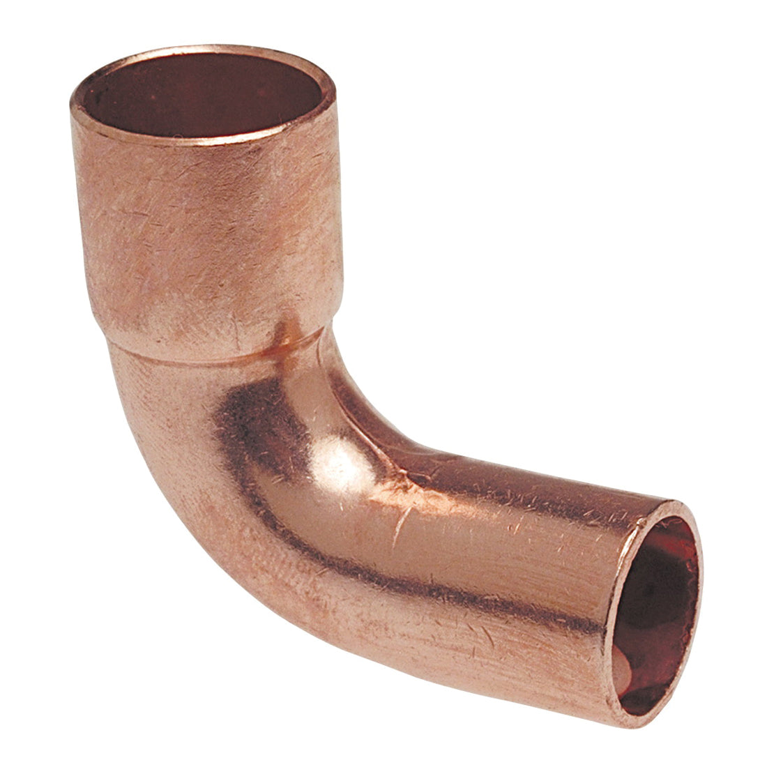 NIBCO 9072600 PIPE FITTINGS