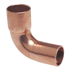 NIBCO 9072600 PIPE FITTINGS