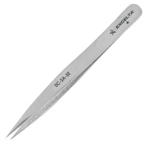 EXCELTA 0C-SA-SE HAND TOOLS