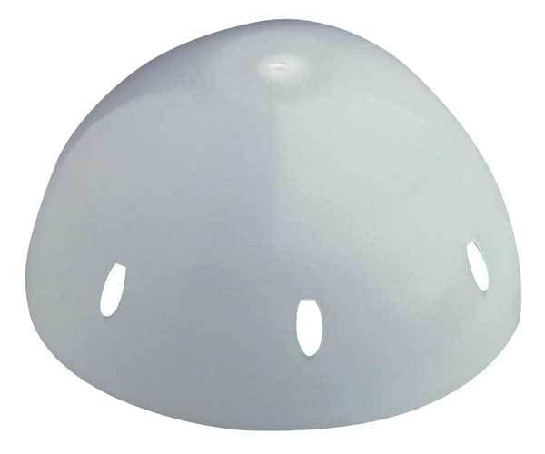 HONEYWELL SC01-H5 AIR CLEANER REPLACEMENT PARTS