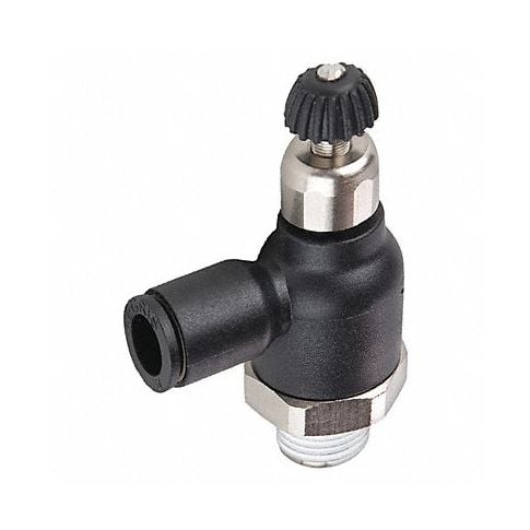 LEGRIS 70651021 CONTROL & CIRCUIT BOARDS