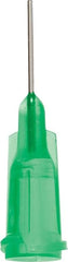 LOCTITE 88665 PIPE FITTINGS