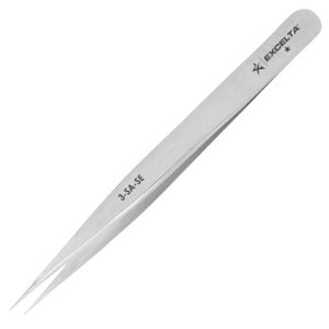 EXCELTA 3-SA-SE HAND TOOLS