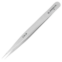 EXCELTA 3-SA-SE HAND TOOLS