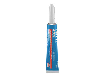 LOCTITE 232840 ADHESIVES, SEALANTS AND TAPES