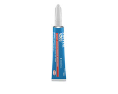 LOCTITE 232840 ADHESIVES, SEALANTS AND TAPES