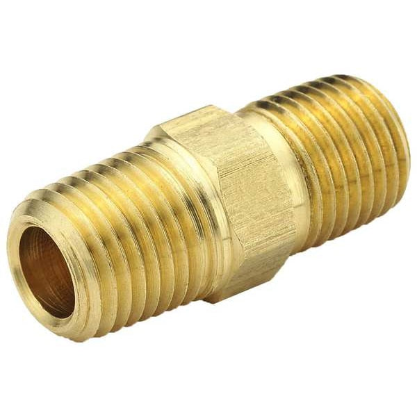 PARKER 216P-4 PIPE FITTINGS