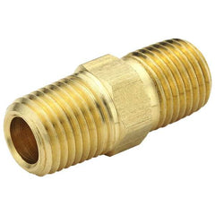 PARKER 216P-4 PIPE FITTINGS