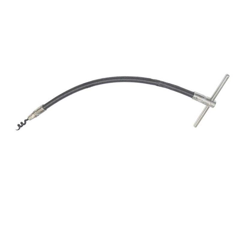 CS OSBORNE 1204-0 PLIERS